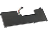 L17M4PG2 76Wh Laptop Battery Replacement for Lenovo Legion Y730-17 Y730-17ICH Y730-17ICHG Y740-17 Y740-17ICH Y740-17ICHG Y9000K Y9000K 2019SE L17C4PG2 L17L4PG2 L17S4PG2 4955MAH 4-Cell 15.36V Laptop Batteries JS Bazar