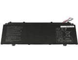 AP15O5L AP1505L Acer Laptop Battery for Aspire S13 S5-371 S5-371-52JR S5-371-56VE S5-371-537B S5-371-53NX S5-371-71QZ S5-371-757T 5-37152 UK Laptop Batteries JS Bazar