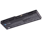 Battery for Dell Inspiron 6000 9200 9300 9400 E1705 XPS Gen 2 D5318 D5318 YF976 Laptop Batteries JS Bazar