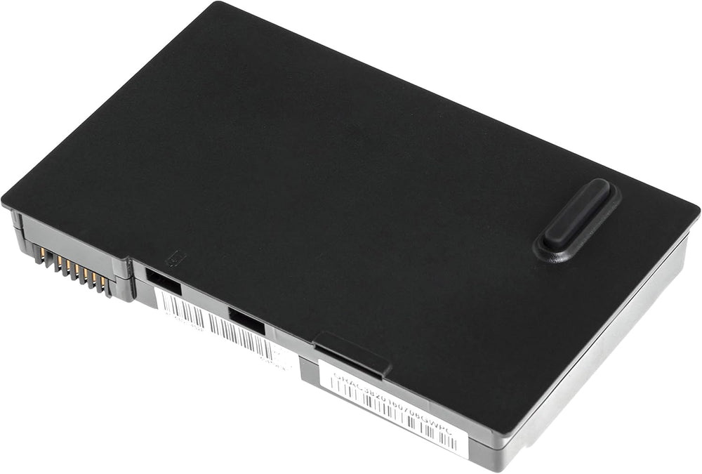BTP-63D1 BTP-96H1 BTP-98H1 BTP-AHD1 Battery for Acer TravelMate 2410 2412 4400 C300 C310 , Acer Aspire 3020 3610 5020 Laptop (8 Cells 4400mAh 14.8V Black) Laptop Batteries JS Bazar