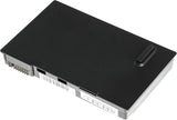 BTP-63D1 BTP-96H1 BTP-98H1 BTP-AHD1 Acer Laptop Battery for Acer Travel Mate 2410 2412 4400 C300 C310 , Acer Aspire 3020 3610 5020 Laptop Laptop Batteries JS Bazar