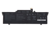C31N1914 Asus Battery for Asus ZenBook 13 UX425UG ZenBook 14 Ultralight UX435EAL Zenbook 14 UX435EG UX435EGL UM425QA UX435EA UX435EG UX425UG Series Laptop 11.61V 63Wh Laptop Batteries JS Bazar