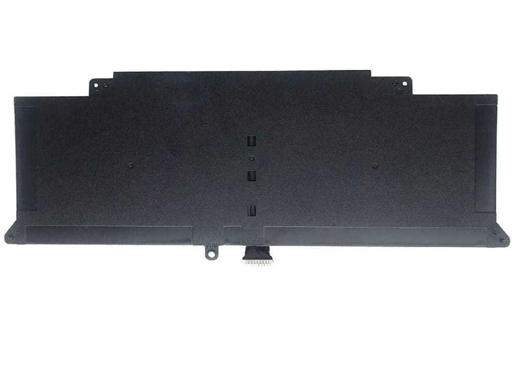 JHT2H Dell Laptop Battery for Dell Latitude 7310 7410 Latitude 7410 Chromebook Enterprise Series P34S P34S001 4V5X2 Y7HR3 35J09 HRGYV WY9MP XMV7T 009YYF 7CXN6 T3JWC XMT81 0YJ9RP XMV7T K36KR X825P YY3GJ Laptop Batteries JS Bazar