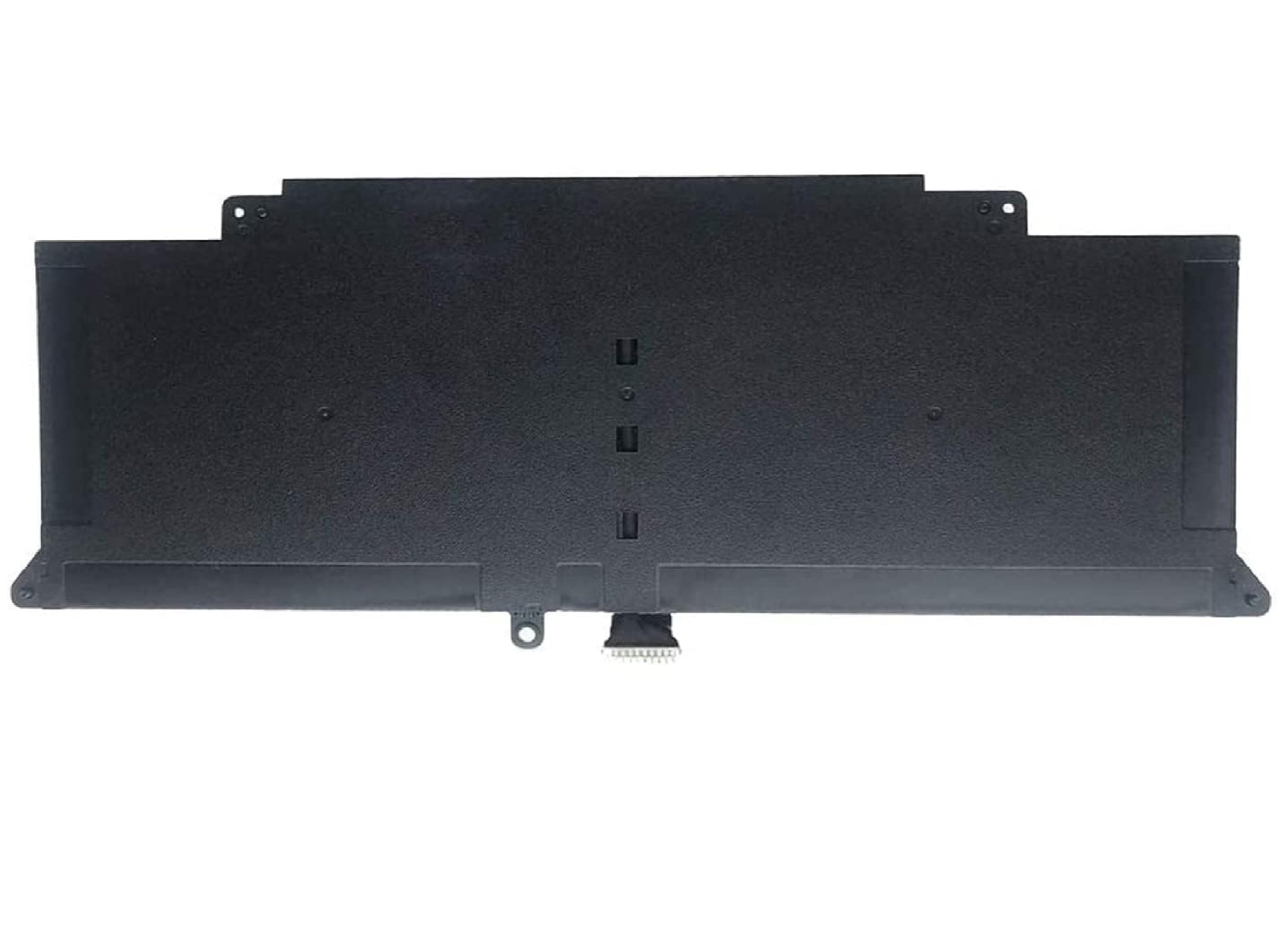 JHT2H Dell Laptop Battery for Dell Latitude 7310 7410 Latitude 7410 Chromebook Enterprise Series P34S P34S001 4V5X2 Y7HR3 35J09 HRGYV WY9MP XMV7T 009YYF 7CXN6 T3JWC XMT81 0YJ9RP XMV7T K36KR X825P YY3GJ Laptop Batteries JS Bazar