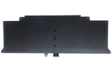 JHT2H Laptop Battery for Dell Latitude 7310 7410 Latitude 7410 Chromebook Enterprise Series P34S P34S001 4V5X2 Y7HR3 35J09 HRGYV WY9MP XMV7T 009YYF 7CXN6 T3JWC XMT81 0YJ9RP XMV7T K36KR X825P YY3GJ Laptop Batteries JS Bazar