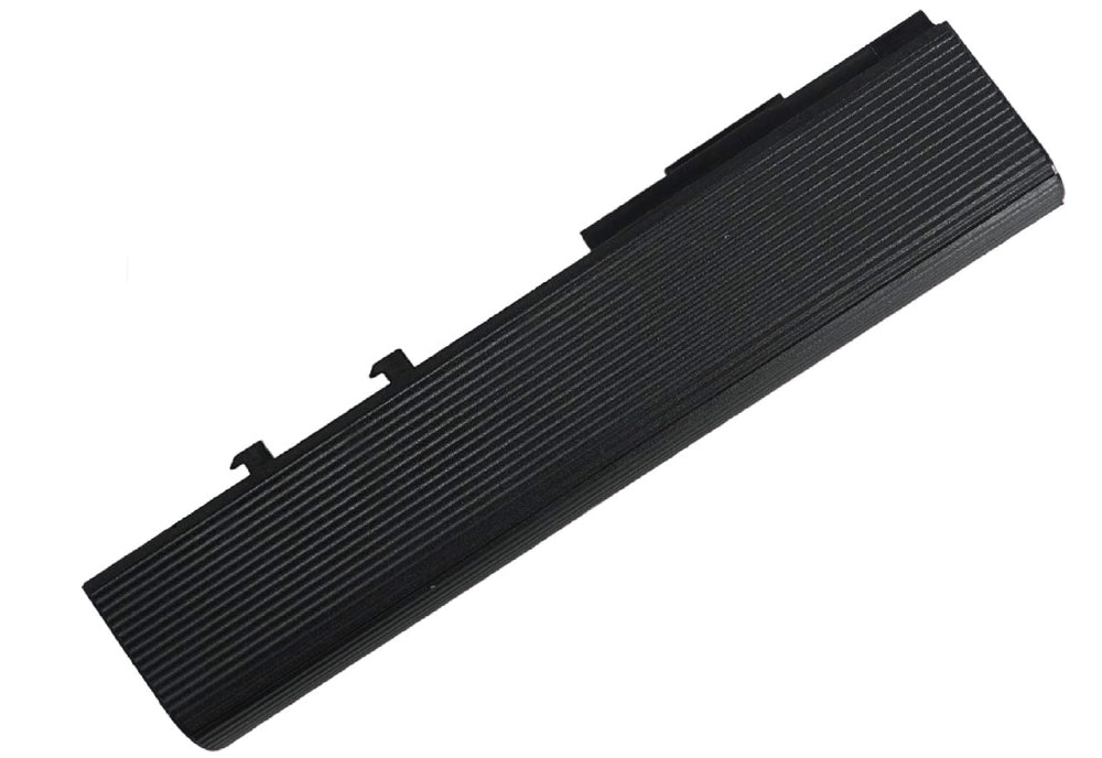 Battery for Acer BTP-ARJ1 BTP-AQJ1 GARDA31 GARDA32 GARDA53 TM07A72 Aspire 2920 2920Z 5560 Extensa 4220 4230 4620Z 4630Z TravelMate 3300 6292 eMachines D6 20 - 9 cells/6600mAh/73Wh Laptop Batteries JS Bazar