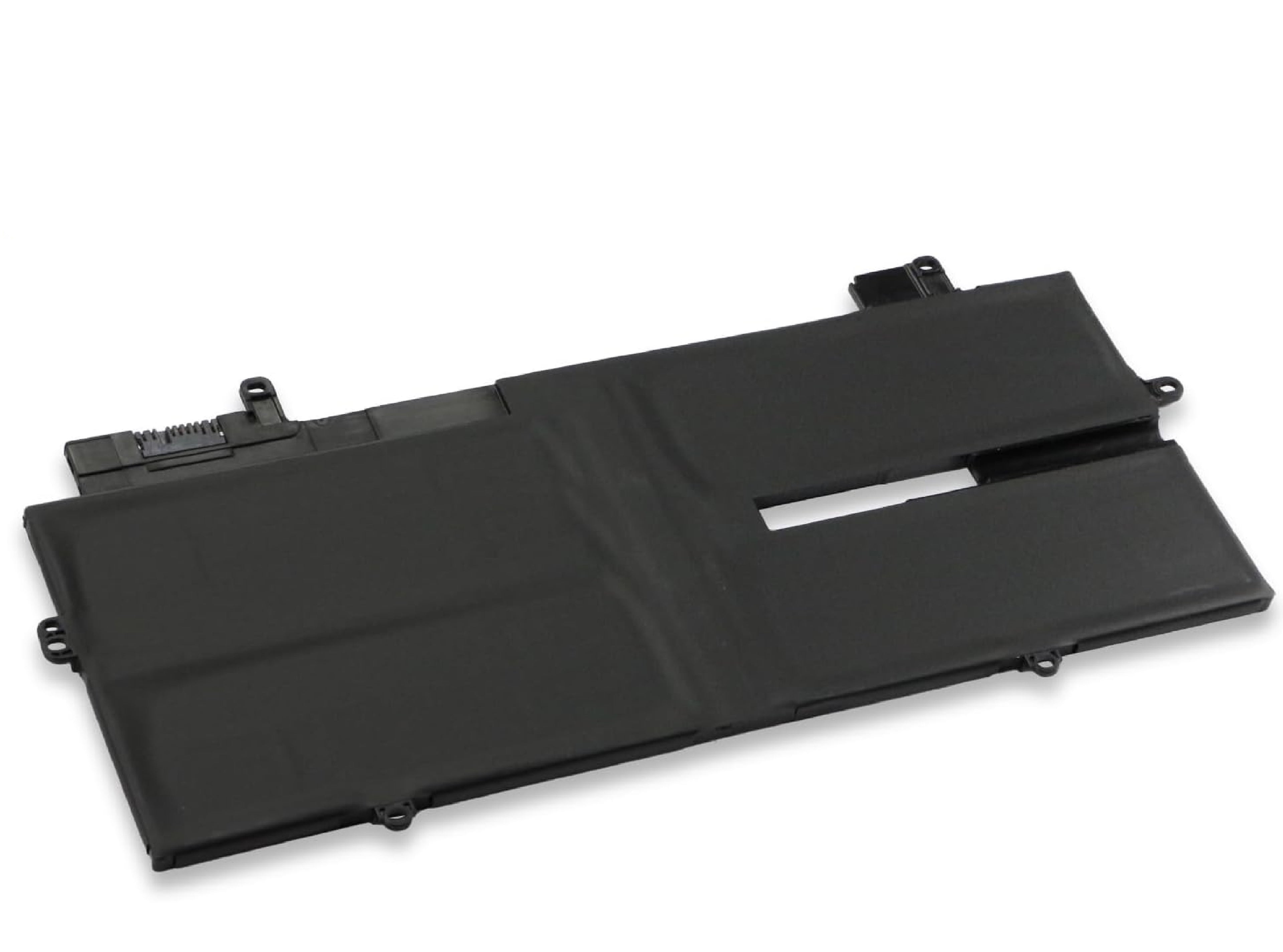 L20C4P71 L20M4P71 L20D4P71 Laptop Battery for Lenovo ThinkPad X1 Carbon 9th 10th Gen X1 Yoga 6th 7th Gen 2021 Series L20L4P71 5B10W13974 SB10T83217 SB10T83216 5B10W13973 5B10W13975 SB10T83218 57Wh Laptop Batteries JS Bazar