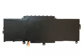 C31N1811 Asus Laptop Battery for ASUS Deluxe14 Deluxe 13 ZenBook 14 UX433 UX433F UX433FA U433FN UX433FN UX433FL BX433FN RX433FN U4300 U4300F U4300FA U4300FN UX433FA-A6018T UX433FN-2B 3B Series 11.55V 50Wh Laptop Batteries JS Bazar