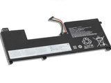 L17M4PG2 76Wh Laptop Battery Replacement for Lenovo Legion Y730-17 Y730-17ICH Y730-17ICHG Y740-17 Y740-17ICH Y740-17ICHG Y9000K Y9000K 2019SE L17C4PG2 L17L4PG2 L17S4PG2 4955MAH 4-Cell 15.36V Laptop Batteries JS Bazar