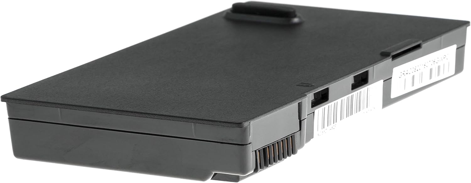 BTP-63D1 BTP-96H1 BTP-98H1 BTP-AHD1 Acer Laptop Battery for Acer Travel Mate 2410 2412 4400 C300 C310 , Acer Aspire 3020 3610 5020 Laptop Laptop Batteries JS Bazar