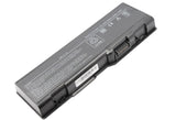 Battery for Dell Inspiron 6000 9200 9300 9400 E1705 XPS Gen 2 D5318 D5318 YF976 Laptop Batteries JS Bazar