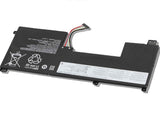 L17M4PG2 76Wh Laptop Battery Replacement for Lenovo Legion Y730-17 Y730-17ICH Y730-17ICHG Y740-17 Y740-17ICH Y740-17ICHG Y9000K Y9000K 2019SE L17C4PG2 L17L4PG2 L17S4PG2 4955MAH 4-Cell 15.36V Laptop Batteries JS Bazar