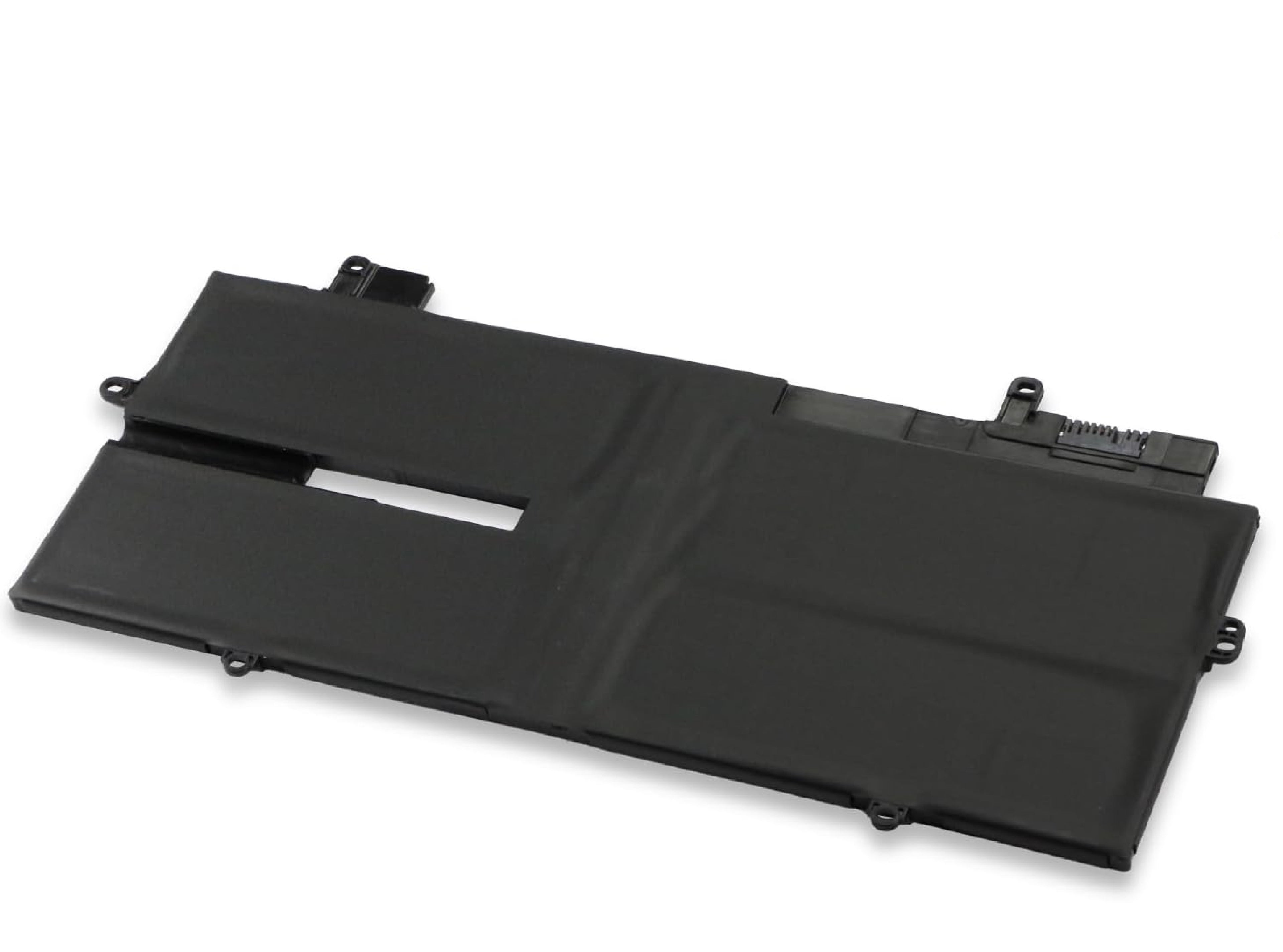L20C4P71 L20M4P71 L20D4P71 Laptop Battery for Lenovo ThinkPad X1 Carbon 9th 10th Gen X1 Yoga 6th 7th Gen 2021 Series L20L4P71 5B10W13974 SB10T83217 SB10T83216 5B10W13973 5B10W13975 SB10T83218 57Wh Laptop Batteries JS Bazar