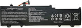 C31N1330 11.31V 50Wh Asus Laptop Battery for ASUS ZenBook UX32LA UX32LN UX32LN-R4053H UX32LA-R3025H UX32LNR4053H UX32LN-R4029H 0B200-00070200 Laptop Batteries JS Bazar