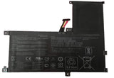 B41N1532 Asus Laptop Battery Replacement for Asus Q504U Q504UA Q504UAK Q534UA Zenbook Flip UX560 UX560UA UX560UAK UX560UA-FZ014T UX560UQ-FJ051T Q504UA-BBI5T12 BHI5T13 BHI7T21 B41BK25 B41Bl95 15.2V 50Wh Laptop Batteries JS Bazar