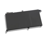 B31N1732 Asus laptop Battery for Asus VivoBook S14 S430FA S430FN S430UA S430UF S430UN X430FA X430FN X430UN X430UF K430FA K430FN K430UF R430FA R430FN S4300UF V430FA V430FN V430UF K571GT F571GD Laptop Batteries JS Bazar