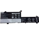 L19L3PD6 L19D3PD6 L19M3PD6 L19C3PD6 Laptop Battery Compatible with Lenovo Flex 5-14ARE05 Flex 5-15IIL05 Flex 5-14IIL05 Series 5B10X49072 5B10X49075 5B10X49077 5B10X49073 11.55V 52.5Wh 4550mAh Laptop Batteries JS Bazar