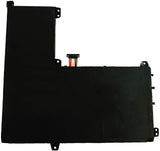 B41N1514 Asus Laptop Battery for ASUS Q503UA Q503UA-BHI5T16 Q503UA-BSI5T17 N543UA N543UA-1A Series 0B200-0178000 0B200-01780000 B076M5RNRV B078M6S9JW 15.2V 64Wh 4240mAh 4-Cells Laptop Batteries JS Bazar