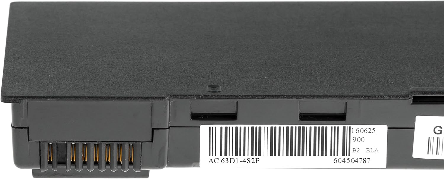 BTP-63D1 BTP-96H1 BTP-98H1 BTP-AHD1 Acer Laptop Battery for Acer Travel Mate 2410 2412 4400 C300 C310 , Acer Aspire 3020 3610 5020 Laptop Laptop Batteries JS Bazar