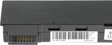 BTP-63D1 BTP-96H1 BTP-98H1 BTP-AHD1 Acer Laptop Battery for Acer Travel Mate 2410 2412 4400 C300 C310 , Acer Aspire 3020 3610 5020 Laptop Laptop Batteries JS Bazar