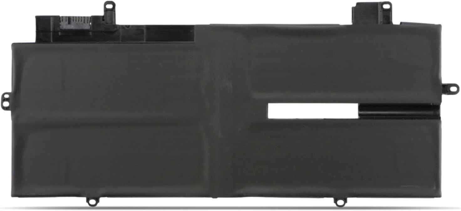 L20C4P71 L20M4P71 L20D4P71 Laptop Battery for Lenovo ThinkPad X1 Carbon 9th 10th Gen X1 Yoga 6th 7th Gen 2021 Series L20L4P71 5B10W13974 SB10T83217 SB10T83216 5B10W13973 5B10W13975 SB10T83218 57Wh Laptop Batteries JS Bazar