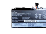 FPB0349S FPCBP479 FPB0326S CP786659 CP690859 CP700540 Laptop Battery for Fujitsu Stylistic Q616 Q665 Q738 Q739 Series CP690859-01 CP700540-01 CP786659-018 11.1V 38Wh Laptop Batteries JS Bazar