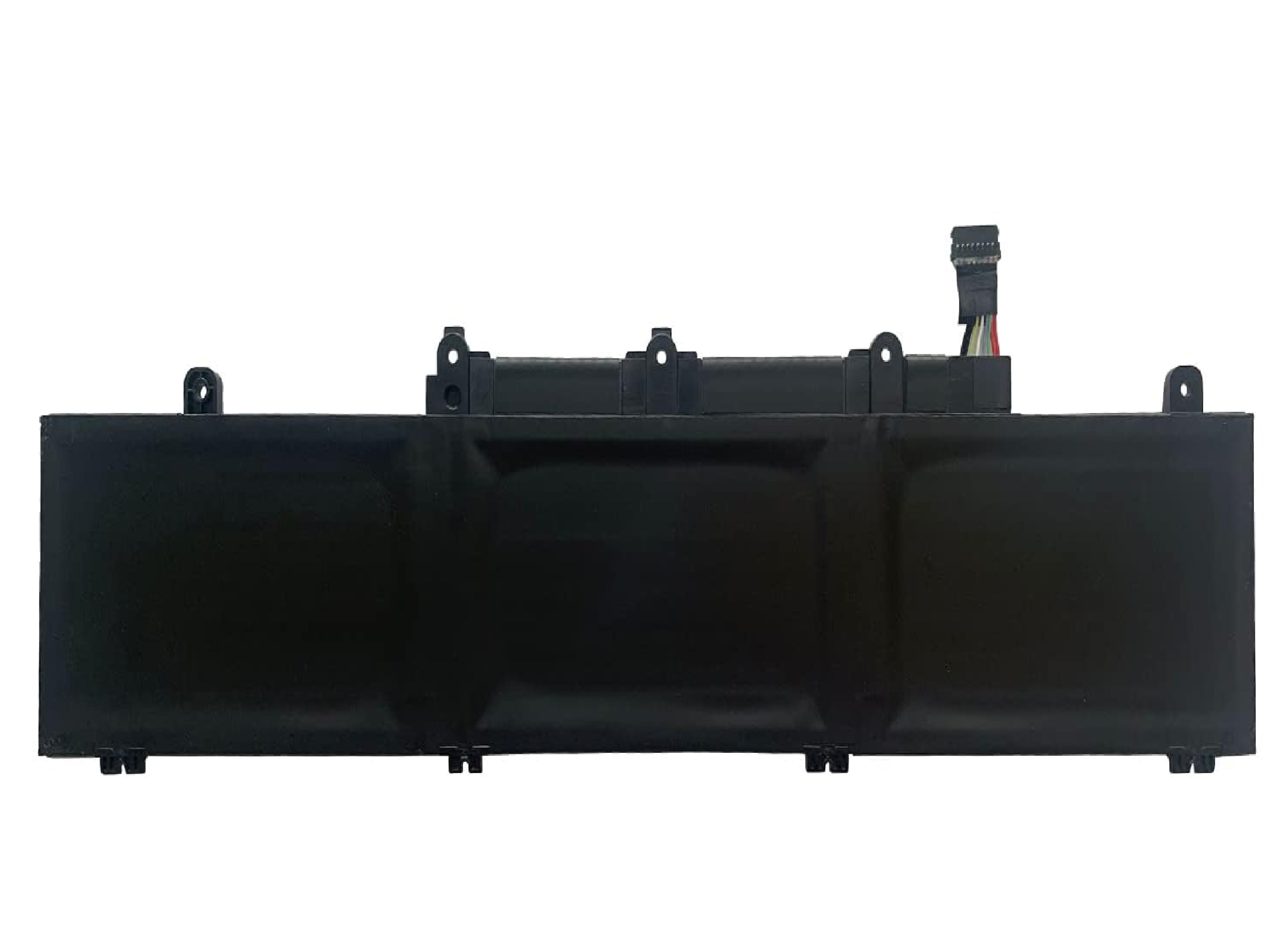 L19M3PD5 L19D3PD5 L19C3PD5 L19L3PD5 Laptop Battery for Lenovo ThinkPad E14 E15 2nd Gen SB10X02608 5B10X02603 SB10X02605 5B10X02594 5B10X02600 5B10X02606(11.1V 45Wh/4120mAh) Laptop Batteries JS Bazar