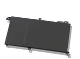B31N1732 Asus laptop Battery for Asus VivoBook S14 S430FA S430FN S430UA S430UF S430UN X430FA X430FN X430UN X430UF K430FA K430FN K430UF R430FA R430FN S4300UF V430FA V430FN V430UF K571GT F571GD Laptop Batteries JS Bazar