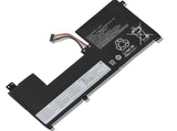 L17M4PG2 76Wh Laptop Battery Replacement for Lenovo Legion Y730-17 Y730-17ICH Y730-17ICHG Y740-17 Y740-17ICH Y740-17ICHG Y9000K Y9000K 2019SE L17C4PG2 L17L4PG2 L17S4PG2 4955MAH 4-Cell 15.36V Laptop Batteries JS Bazar