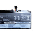 FPB0349S FPCBP479 FPB0326S CP786659 CP690859 CP700540 Laptop Battery for Fujitsu Stylistic Q616 Q665 Q738 Q739 Series CP690859-01 CP700540-01 CP786659-018 11.1V 38Wh Laptop Batteries JS Bazar
