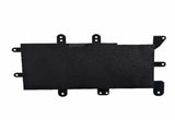 A42N1830 A42LK4H 0B110-00500200M Asus Laptop Battery for Asus Rog G703GX-EV117T G703GX-XS71 Series(14.4V 96Wh 6700mAh) Laptop Batteries JS Bazar