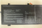 C41N1825 Asus Laptop Battery Replacement for Asus VivoBook 14 X403FA Series(15.4V 72Wh 4725mAh) Laptop Batteries JS Bazar