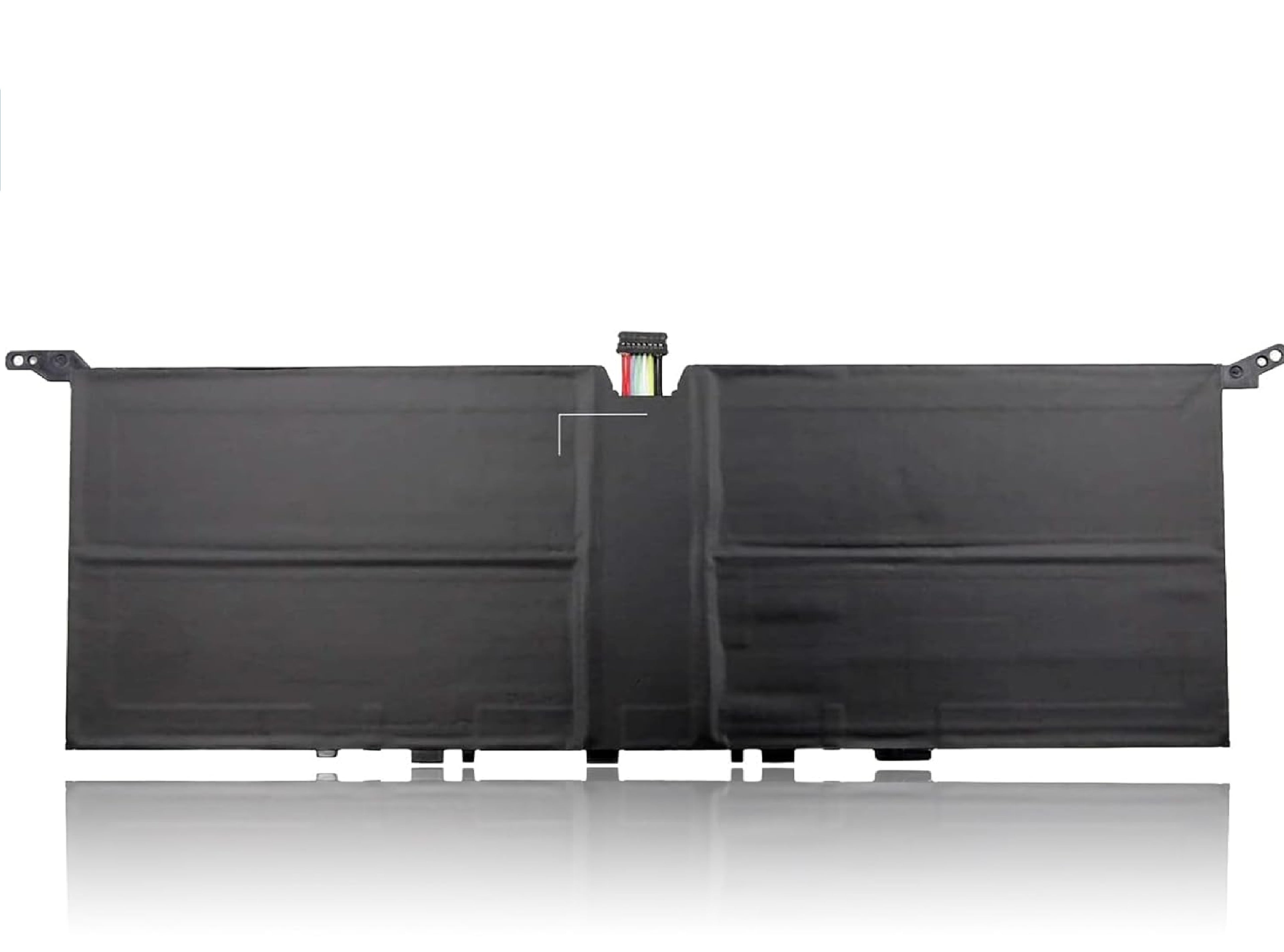 L17C4PE1 L17C4PE1 Laptop Battery Compatible with Lenovo ideapad 730S-13IWL Yoga S730-13IWL S730-13IML Series L17M4PE1 L17S4PE1 5B10R32748 5B10R32749 5B10W67276 5B10W67274 Laptop Batteries JS Bazar
