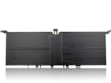 L17C4PE1 L17C4PE1 Laptop Battery Compatible with Lenovo ideapad 730S-13IWL Yoga S730-13IWL S730-13IML Series L17M4PE1 L17S4PE1 5B10R32748 5B10R32749 5B10W67276 5B10W67274 Laptop Batteries JS Bazar