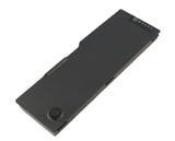 Battery for Dell Inspiron 6000 9200 9300 9400 E1705 XPS Gen 2 D5318 D5318 YF976 Laptop Batteries JS Bazar
