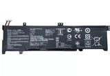 B31N1429 Asus Laptop Battery for Asus A501LB A501LX A501UB A501UQ A501UW A501UX K501L K501LB K501LX K501LX-NH52 K501U K501UB K501UQ K501UX K501UX-AH71 K501LX-NH52 K501UW Series 0B200-01460100 11.4V 48Wh Laptop Batteries JS Bazar