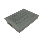 DELL D5100 REPLACEMENT BATTERY 310-5205 310-5206 312-0079 312-0296 451-10117 451-10183 6T473 7T670 8Y849 9T686 BATDW00L F0590A01 J2328 Laptop Battery JS Bazar