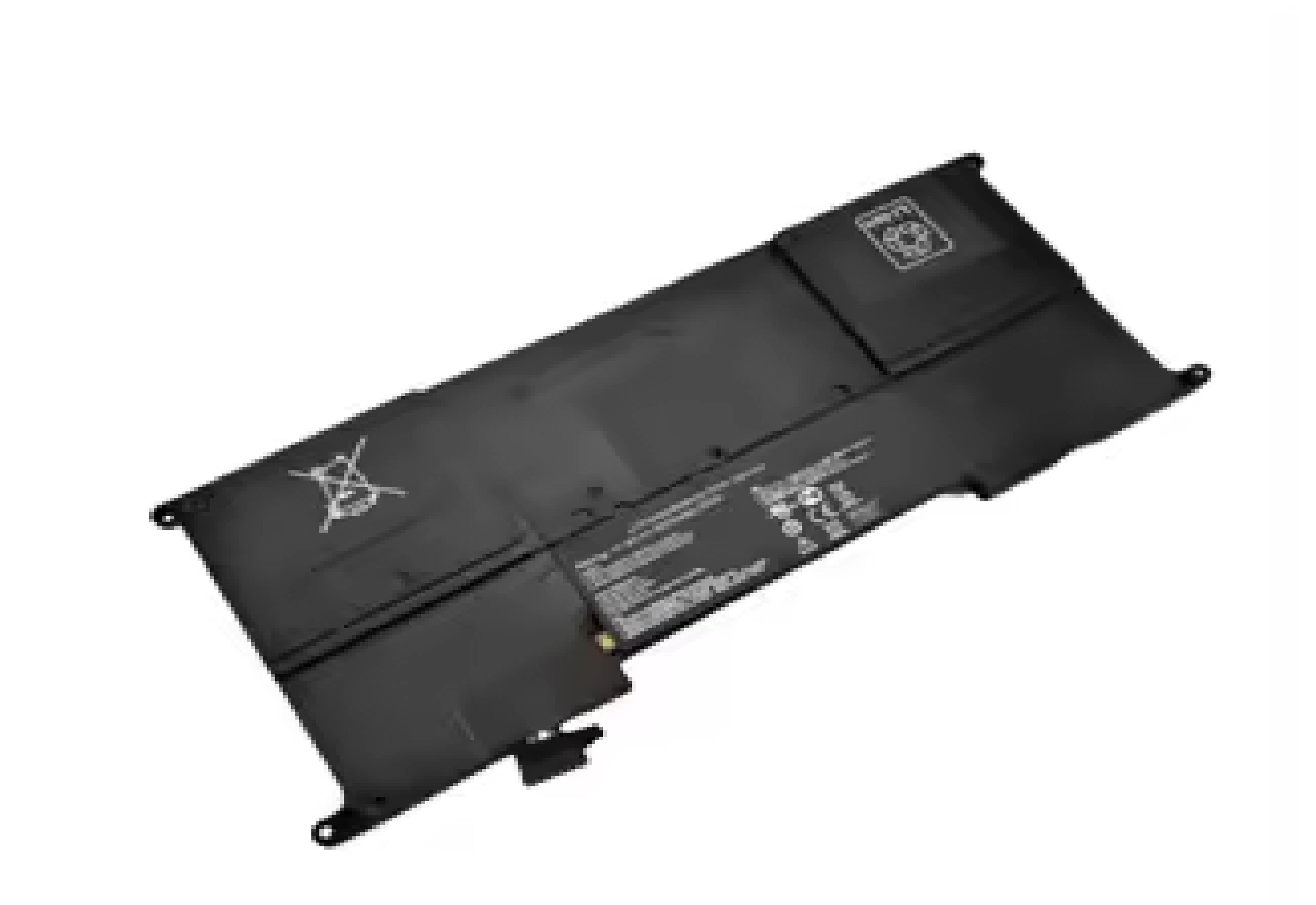 C23-UX21 Asus Laptop Battery for Asus ZenBook UX21 UX21A UX21E Ultrabook Series(7.4V 35Wh) Laptop Battery JS Bazar