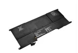C23-UX21 Asus Laptop Battery for Asus ZenBook UX21 UX21A UX21E Ultrabook Series(7.4V 35Wh) Laptop Battery JS Bazar