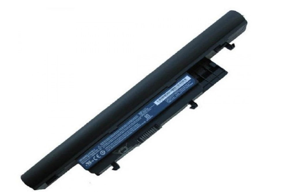 AL10E31, AL10F31, AS10H31, AS10H3E, AS10H51, AS10H7E, 4400mAh Battery Replacement for Getaway Laptop Batteries JS Bazar