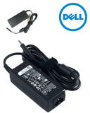 Dell 45W AC Power Replacement Adapter for Dell XPS 12/13/13 MLK/ 12 ULT Laptops (M7HW7)