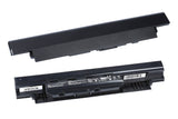 A32N1331 A33N1332 A32N1332 Asus Laptop Battery for ASUS P2520L P452SJ PU551L 10.8V 4400mAh/48Wh Laptop Batteries JS Bazar
