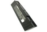 Lenovo E255 E260 E120 Y330 battery 11.1v 4400mAh Laptop Batteries JS Bazar