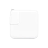 High Quality 85W Macbook AC Power Adapter Charger Supply for Apple ADP-90UB /20V 4.25A Laptop Charger JS Bazar