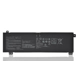 C41N2010 Asus Laptop Battery for ASUS ROG Strix G15 G513IC G513IH G513QC G513QE ROG Strix G17 G713QE G713QE-HX008T G713QE-HX009T 0B200-03890000 4ICP4/63/103 (15.48V 56Wh/3620mAh) Laptop Batteries JS Bazar