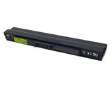 Battery UM09E31, UM09E32, UM09E36, UM09E51, UM09E71, Acer Laptop Battery for Acer Aspire Timeline 1810T1810-T AS-1410 AS-1810-T 810-TZ 181810-TZ 10TZ, Aspire One 752 521 [5200 mAh] Laptop Batteries JS Bazar