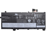 L22B4PE0 Laptop Battery Replacement for Lenovo ThinkBook 14 G6 ABP IRL K14 G2 IRU Series SB11L67319 5B11L67335 SB11N47475 5B11N47446 L22M4PE0 SB11L67315 5B11L67337 L22D4PE0 15.36V 60Wh Laptop Batteries JS Bazar
