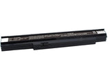 L09M8Y21 L09N8Y21 L09N4B21 Laptop Battery for Lenovo K26 K27 Series L09M4B21 [14.8V] Laptop Batteries JS Bazar