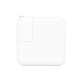 61W USB Type C MacBook Charger USB type C for Apple MacBook Apple iPhone and iPad Apple MacBook A1718, A1708 Laptop Charger JS Bazar