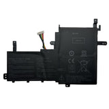 B31N1842 Asus Laptop Battery for ASUS VivoBook S15 S531FA S531FL K531FA K531FL X531FA X531FL M513IA M513UA K513EA K513EQ F513EA F513EP S513EA S513EQ S513EP V531FA V531FL X513EA X513IA X513EP X513EQ 42Wh Laptop Batteries JS Bazar
